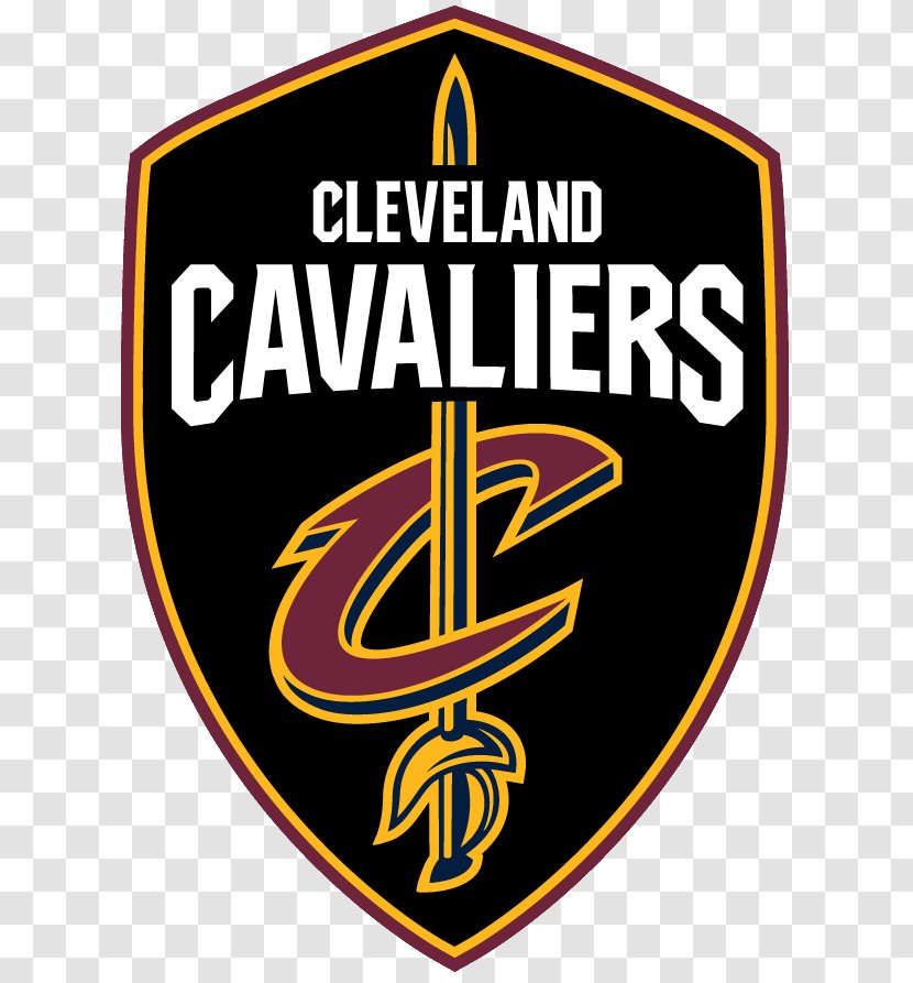 Cleveland Cavaliers 2017–18 NBA Season The Finals Boston Celtics Indians - Brand Transparent PNG