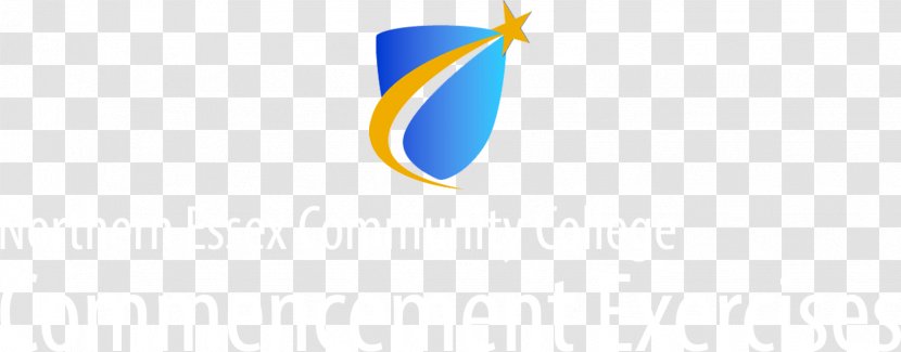 Logo Desktop Wallpaper Brand - Graduation Transparent PNG
