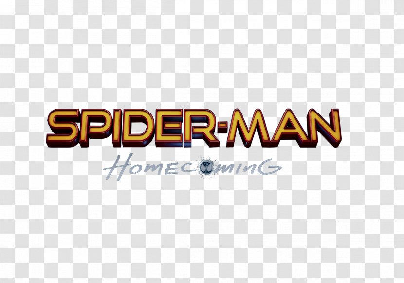 spider man homecoming film series vulture marvel cinematic universe spiderman spider man transparent png homecoming film series vulture marvel