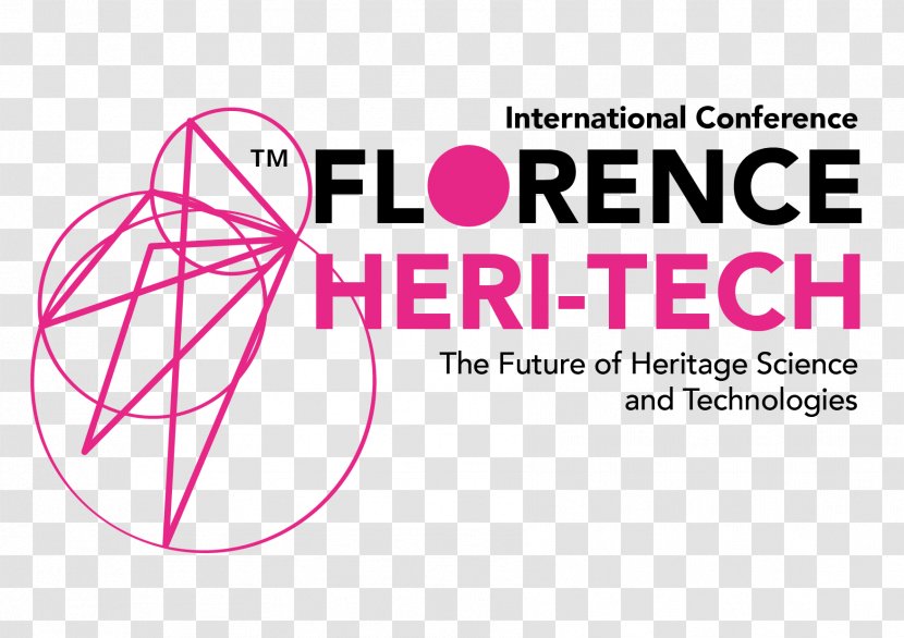 Logo Florence Art Brand - Design Transparent PNG