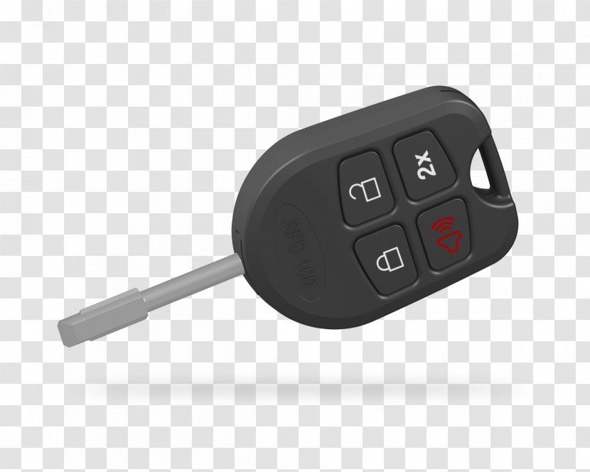 Remote Controls Ford Olgiate Comasco Key Code - Tool Transparent PNG