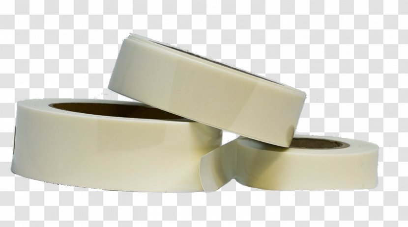 Adhesive Tape Double-sided TESA SE Aircraft Box-sealing - Boneyard Transparent PNG