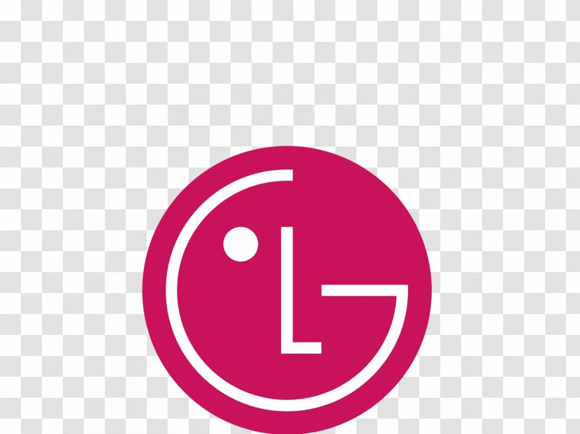 WebOS Smart TV LG Corp Hewlett Packard Enterprise Electronics - Product Design - Logo Transparent PNG