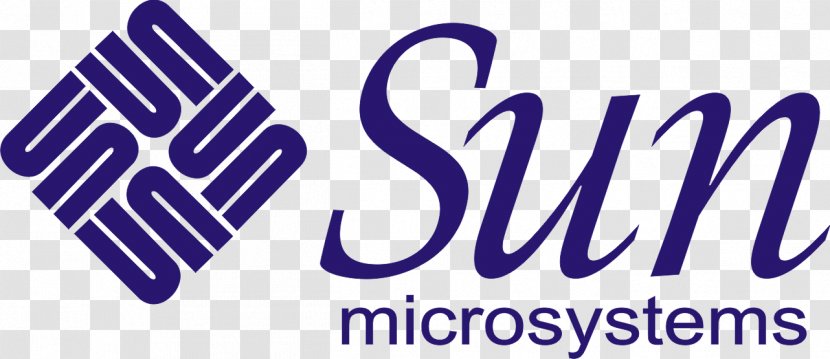 Logo Brand Gestalt Psychology Sun Microsystems Trademark - Statute Transparent PNG