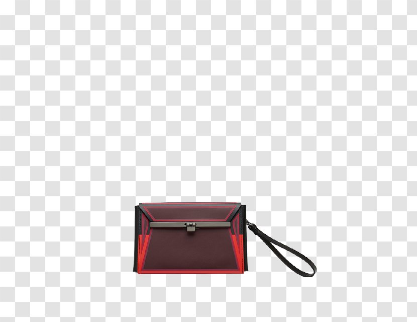 Handbag Clothing Accessories - Wristlet - Spring Transparent PNG