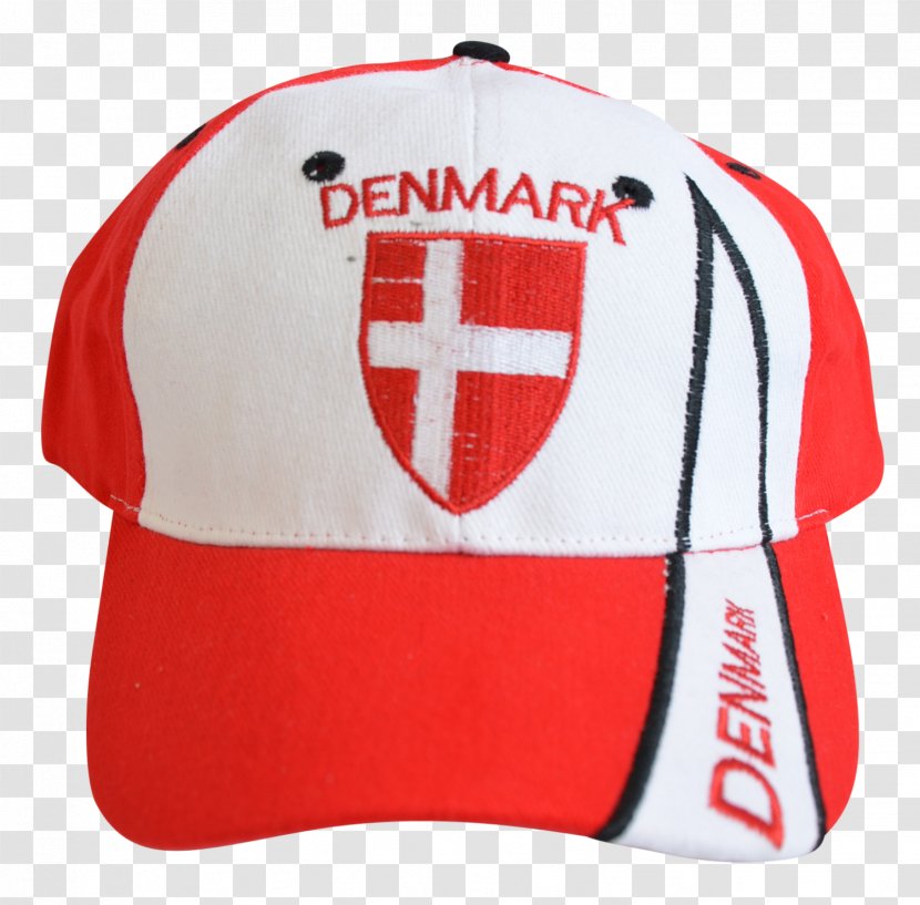 Baseball Cap Germany 2018 World Cup Hat Transparent PNG