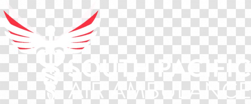 Logo Brand Font Close-up Line - White - International Ambulance Transparent PNG