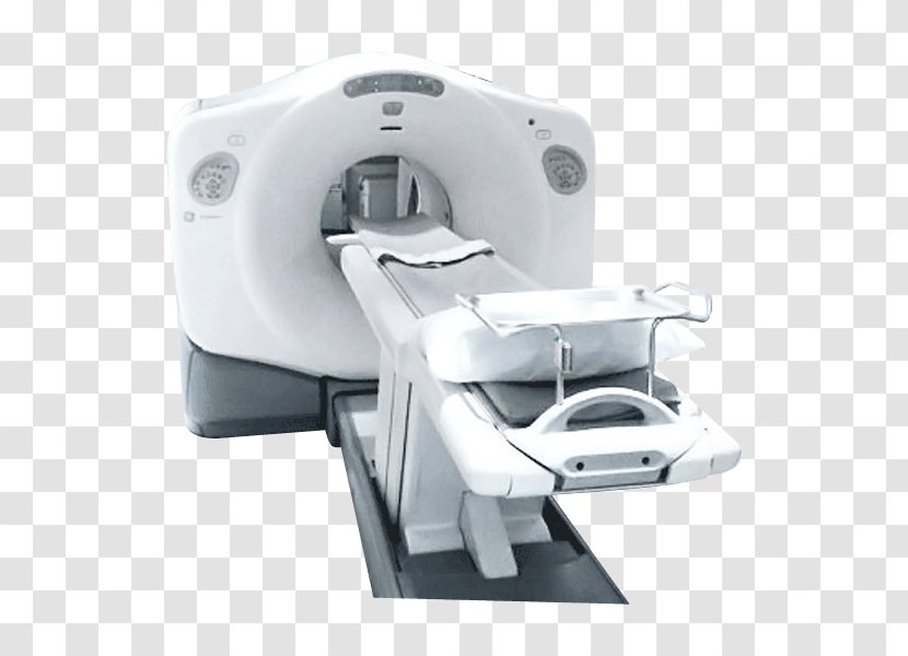 Medical Equipment PET-CT Positron Emission Tomography Computed OsiriX Transparent PNG