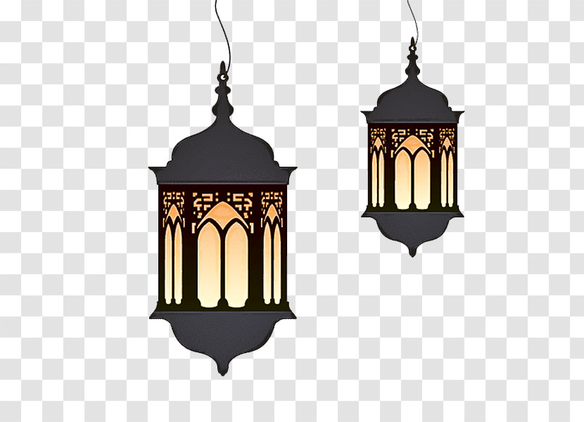 Eid Al-Fitr Transparent PNG