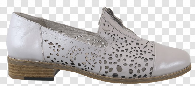 Product Design Shoe Walking - Footwear - Sumer 2017 Puma Shoes For Women Transparent PNG
