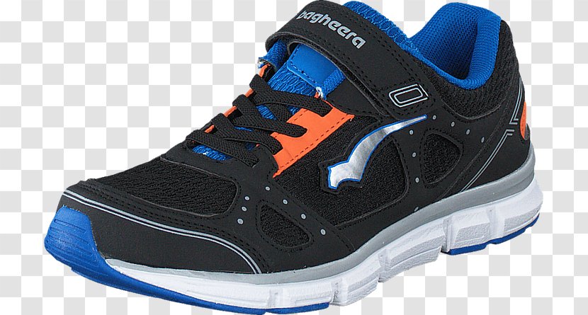 Sneakers Blue Skate Shoe Footwear - Hiking - Sport Transparent PNG