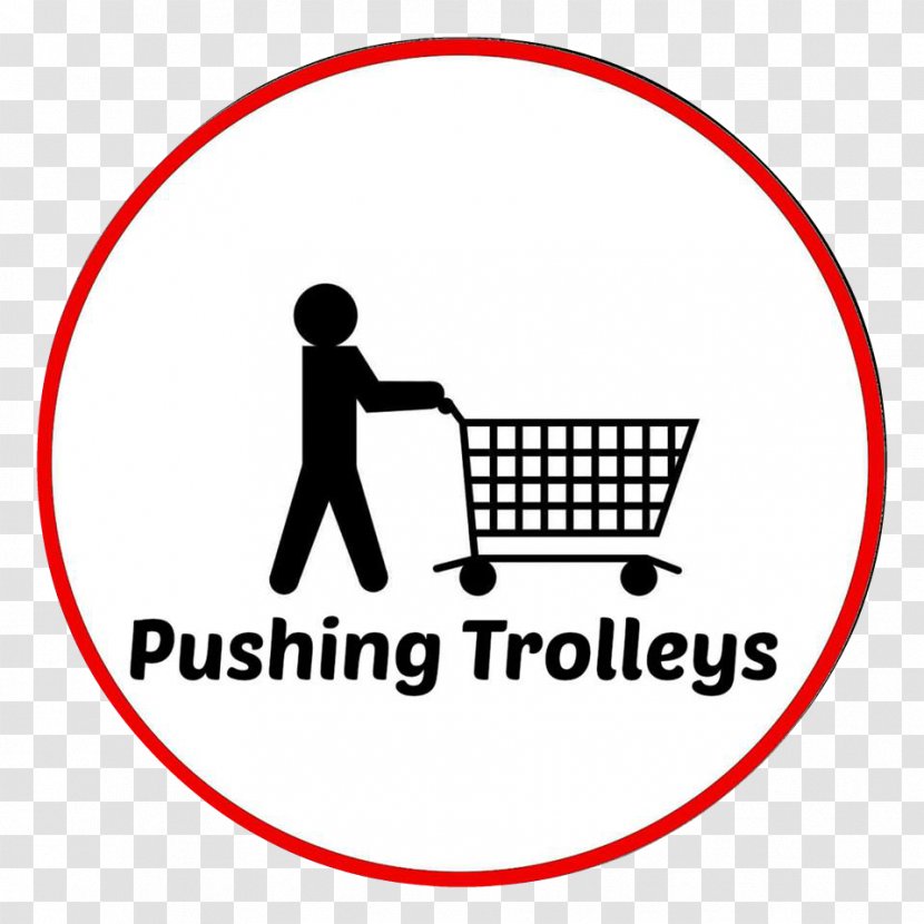 Logo Organization Trolley Brand Public Relations - Behavior - Symbol Transparent PNG