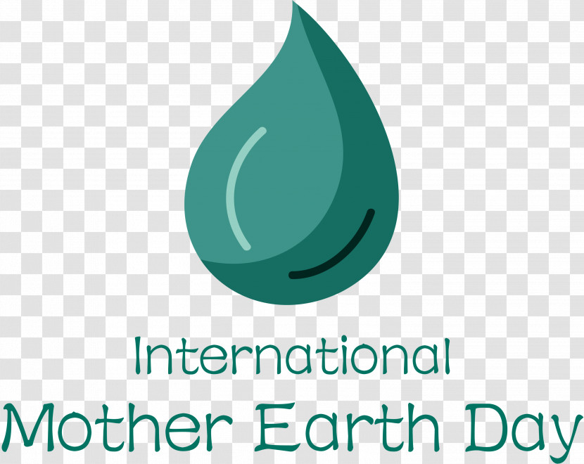 International Mother Earth Day Earth Day Transparent PNG