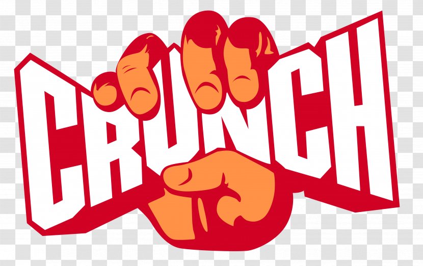 Crunch - Tree - Carrollwood Fitness Physical CrunchPoughkeepsie CentreExcersice Transparent PNG