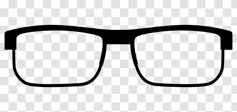 Sunglasses Goggles - Eyewear - Glasses Transparent PNG