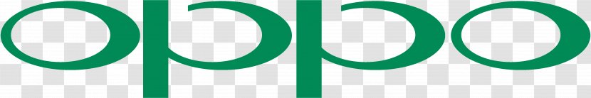 Oppo R11 N3 OPPO Digital N1 Logo - Holi Transparent PNG