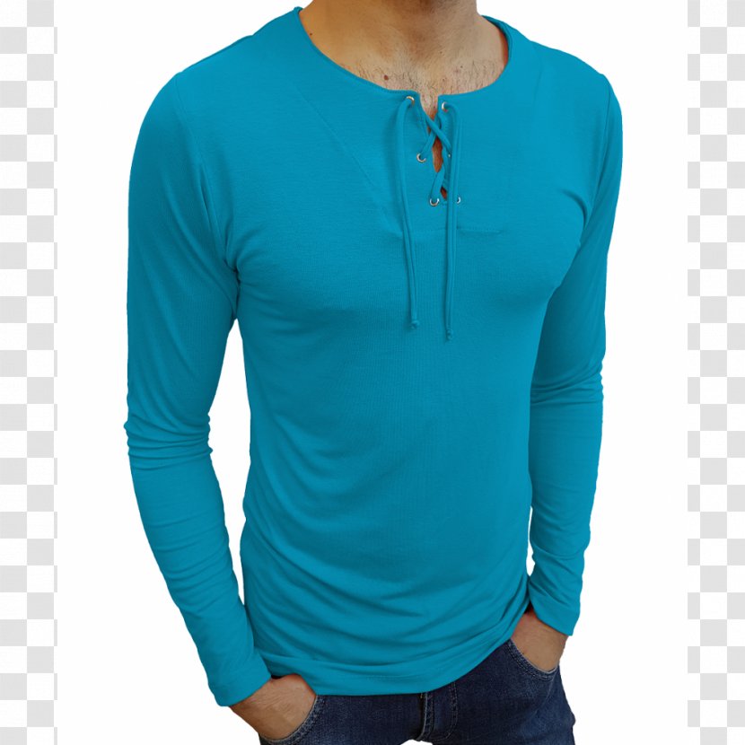 T-shirt Robe Hoodie Sleeve Lab Coats - Dress Transparent PNG