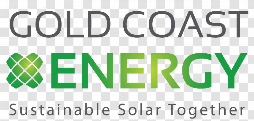 Potential Energy Kinetic Elastic - Area - Solar Logo Transparent PNG