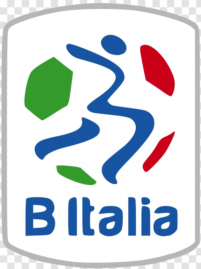 Italy S.P.A.L. Serie A Novara Calcio Brescia - 201617 B Transparent PNG