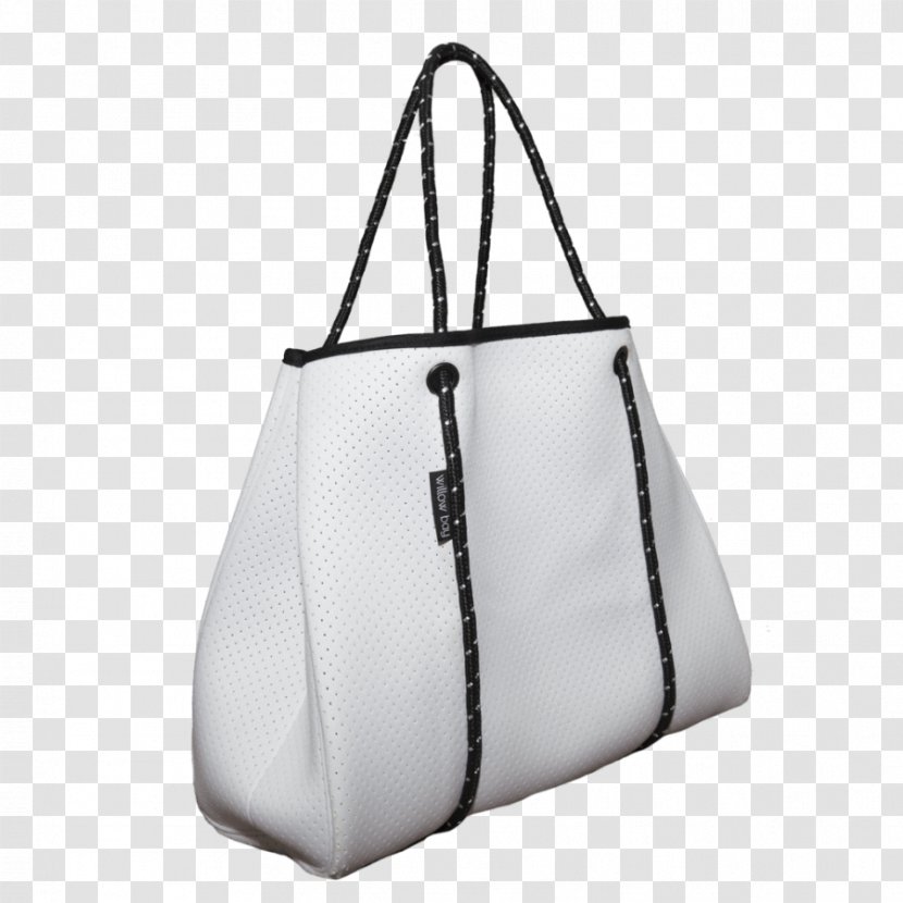 Tote Bag Handbag Neoprene Diaper Bags Transparent PNG