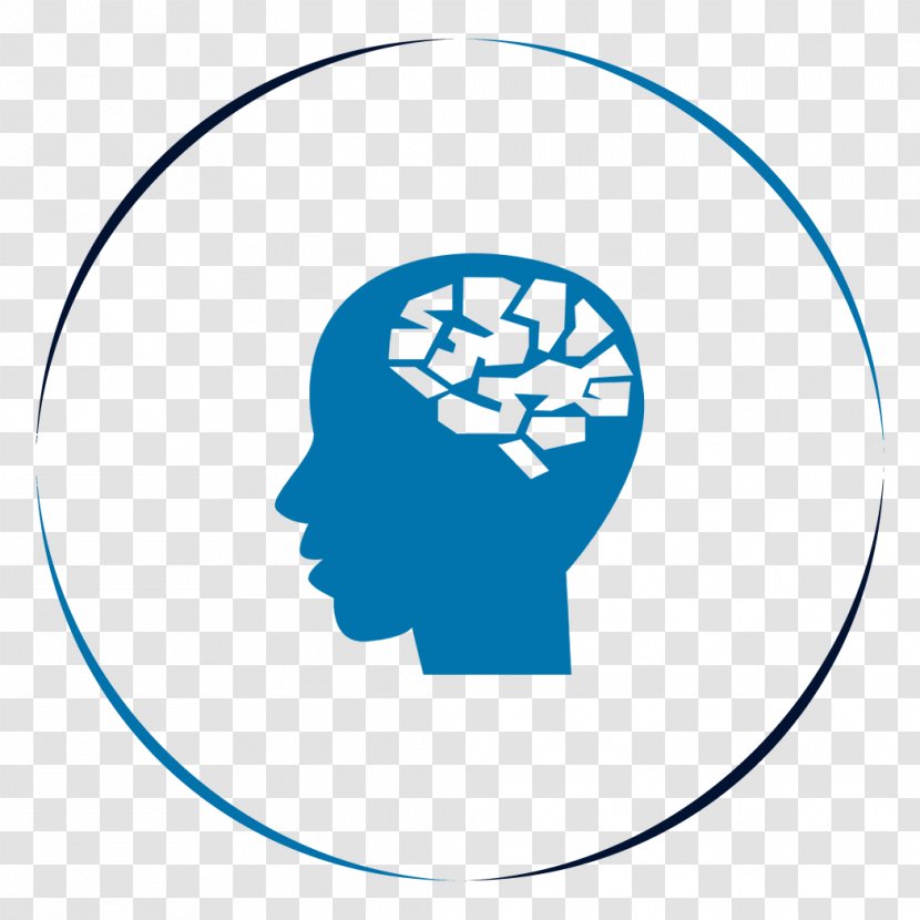 Brain Injury Therapy Human Multitasking - Communication Transparent PNG