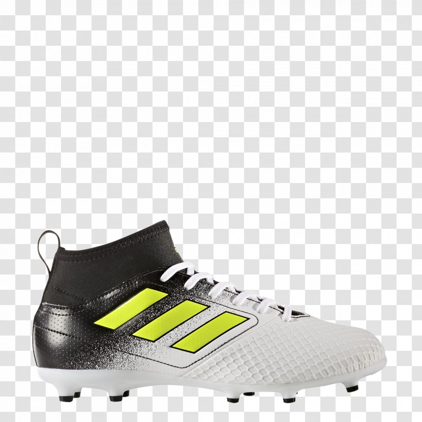 Football Boot Adidas Cleat Shoe Sneakers - Online Shopping Transparent PNG
