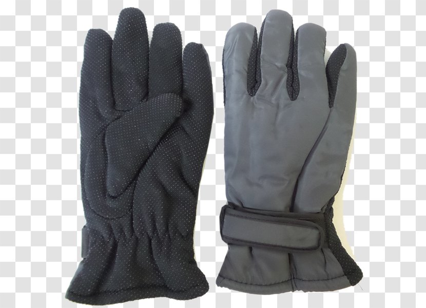 Glove Safety - Design Transparent PNG