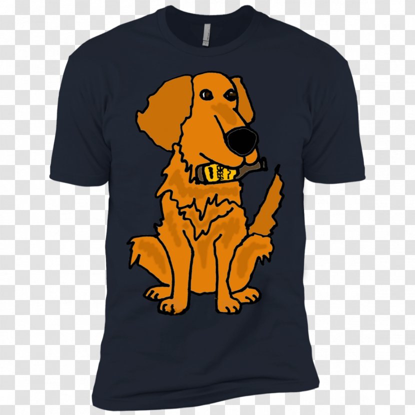 T-shirt Hoodie Sleeve Clothing - Bluza - Shirts Dog Transparent PNG