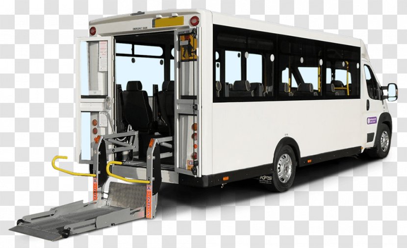 Car Transport Motor Vehicle Wheelchair Transparent PNG