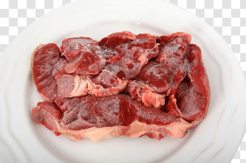 Wine Frozen Food Descongelacixf3n Room Temperature - Watercolor - Meat Dish Transparent PNG