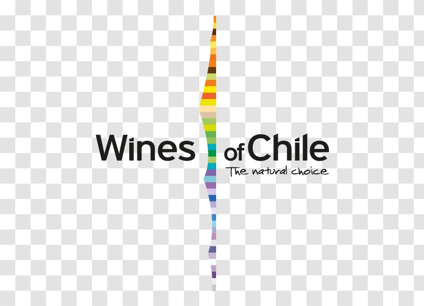 Chilean Wine Cuisine Carménère Viña Concha Y Toro S.A. - Brand Transparent PNG