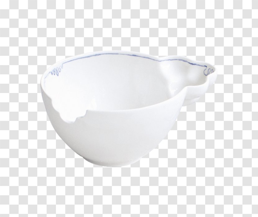Bowl Tableware Cup Transparent PNG