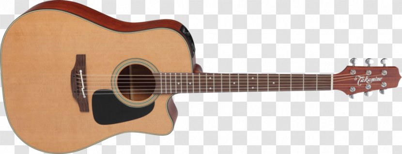 Guitar Amplifier Washburn Guitars Dreadnought Acoustic - Heart - Pro Transparent PNG