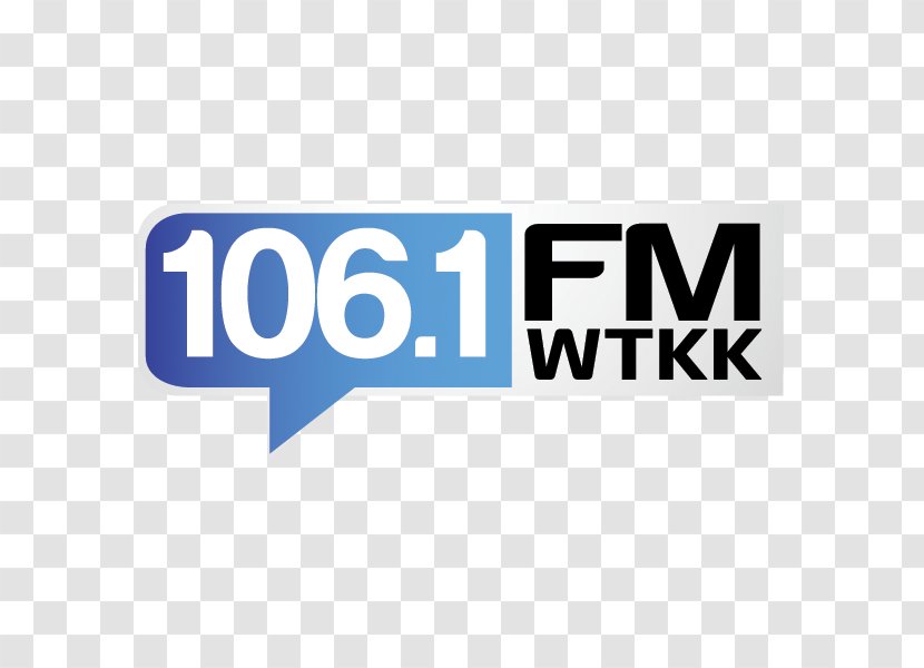 Knightdale WTKK Raleigh Talk Radio FM Broadcasting - Wrdu Transparent PNG