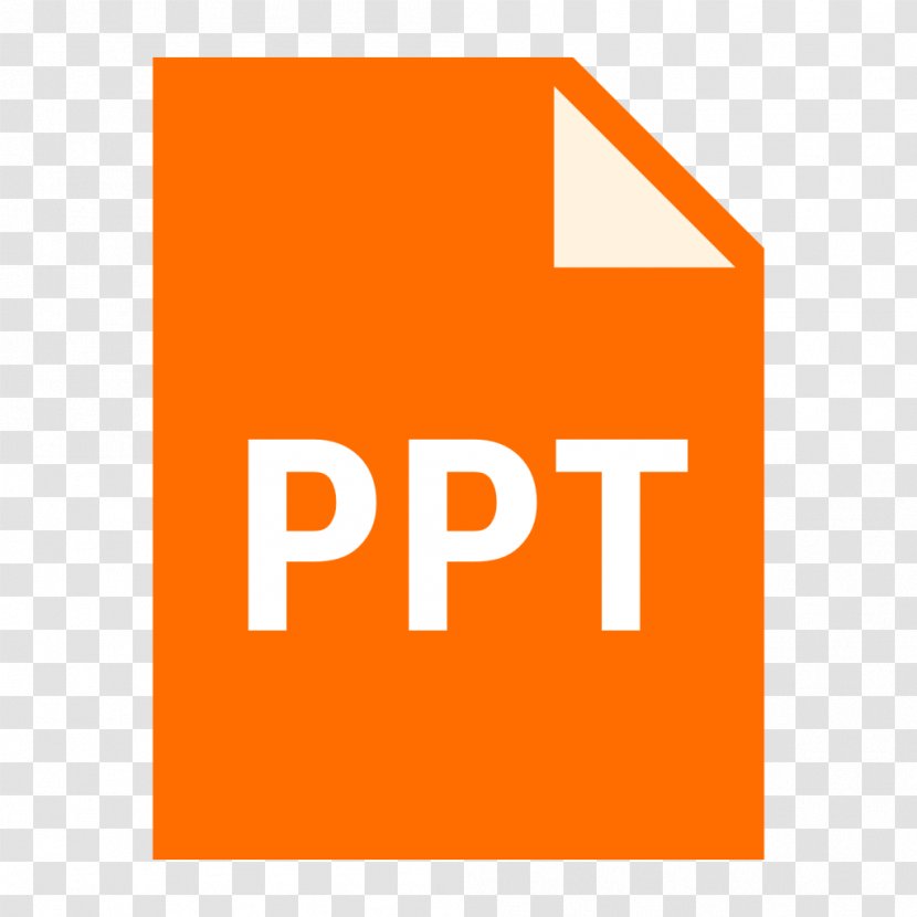 Ppt Download - PPT Transparent PNG