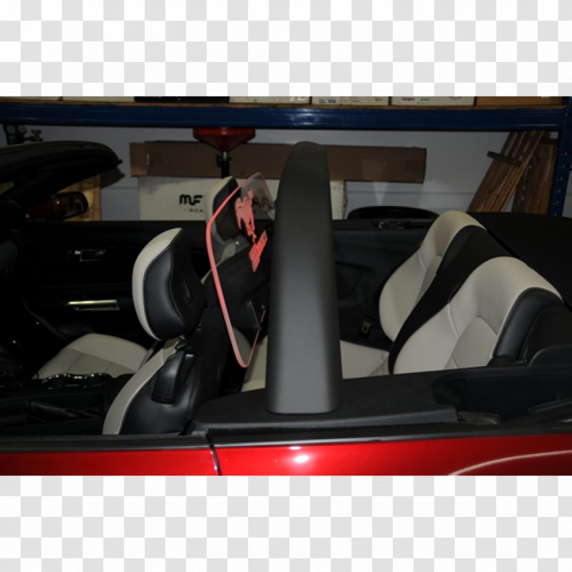 Car Door Motor Vehicle Automotive Design Hood Transparent PNG