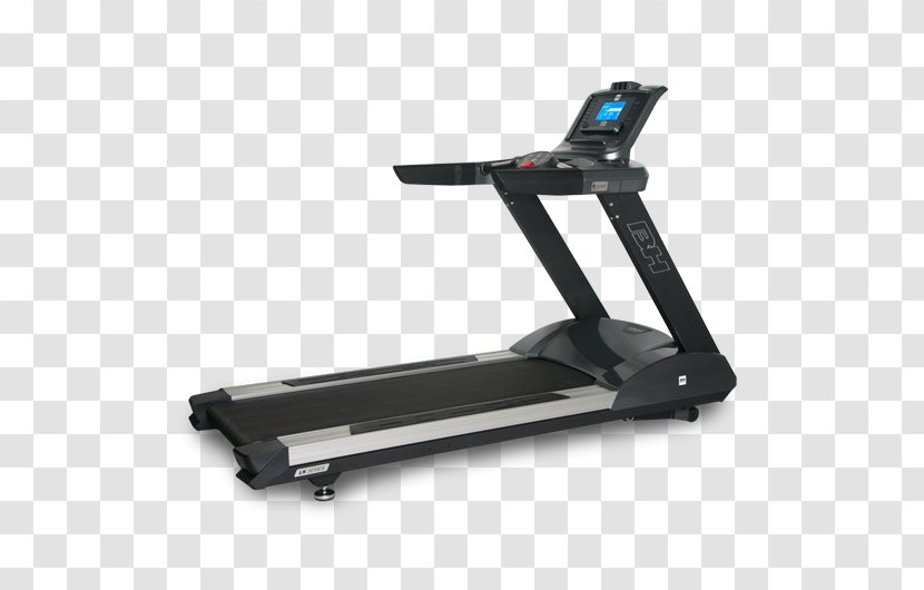 Treadmill Elliptical Trainers Precor Incorporated Physical Fitness Exercise Equipment - Aerobic Transparent PNG
