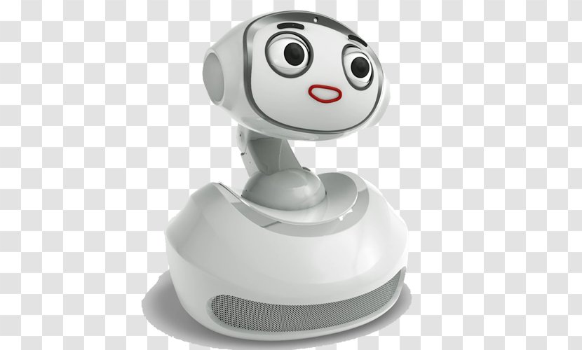 Entertainment Robot Humanoid Cognitive Robotics Robocare Co., Ltd. - Technology Transparent PNG