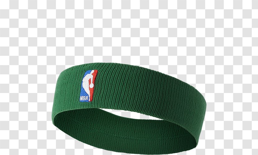NBA Basketball Ligament Headband Dry Fit - Cap - Nba Transparent PNG