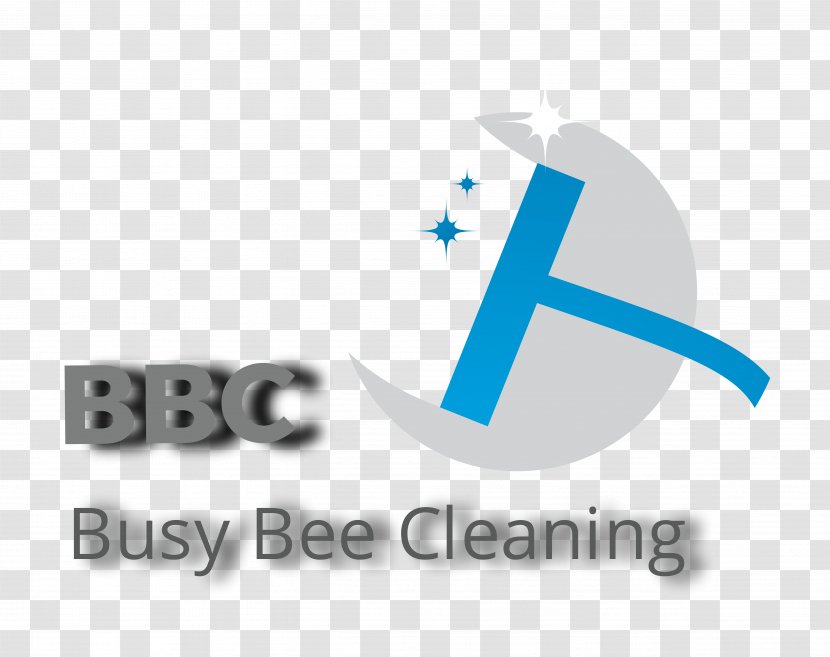 Busy Bee Cleaning Pressure Washers Maid Service Carpet - Clean Bees Homekeepers Transparent PNG