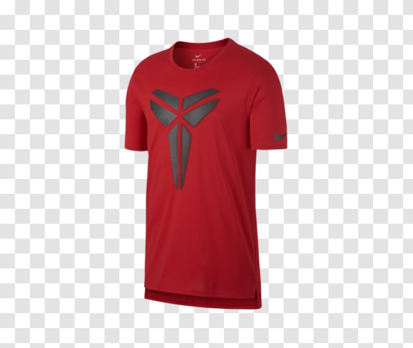 T-shirt Nike Puma Adidas - Jersey - Names All Jordan Shoes Transparent PNG