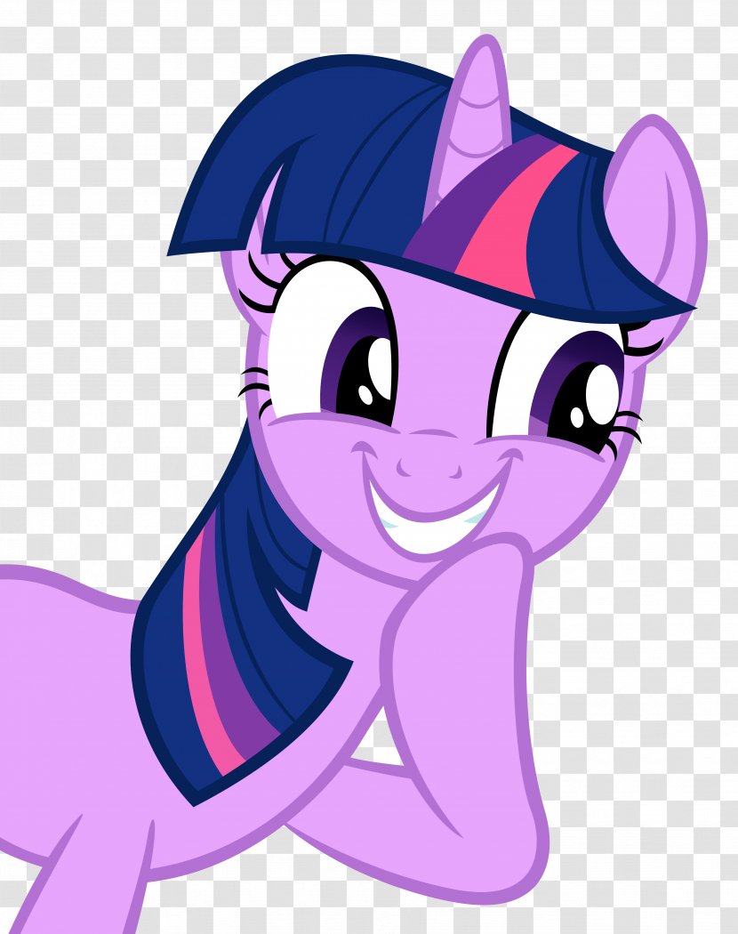 Twilight Sparkle Pony Rainbow Dash YouTube Pinkie Pie - Flower - My Little Transparent PNG