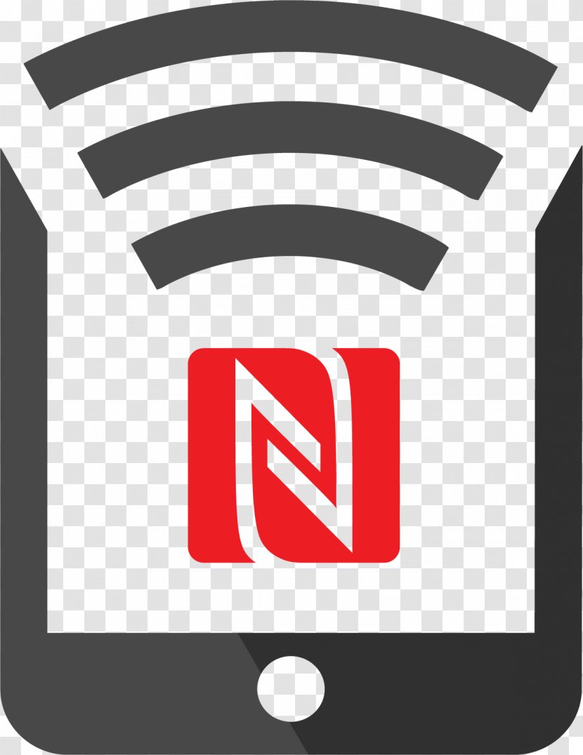 Logo Sign Symbol Brand - Apple Transparent PNG