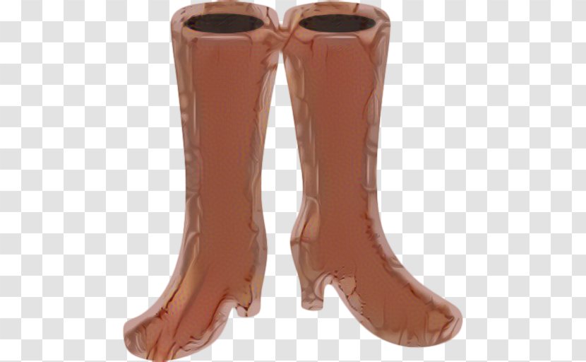 Rain Cartoon - Durango Boot - Kneehigh Cowboy Transparent PNG