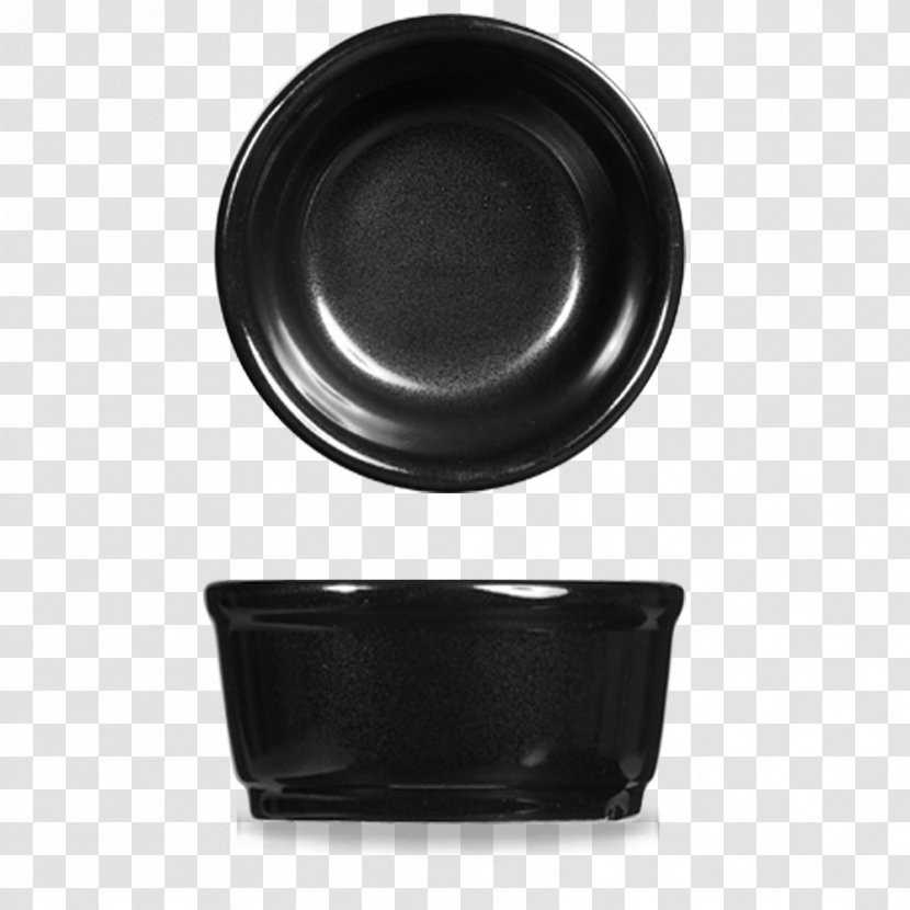 Plastic Ramekin Art - Design Transparent PNG