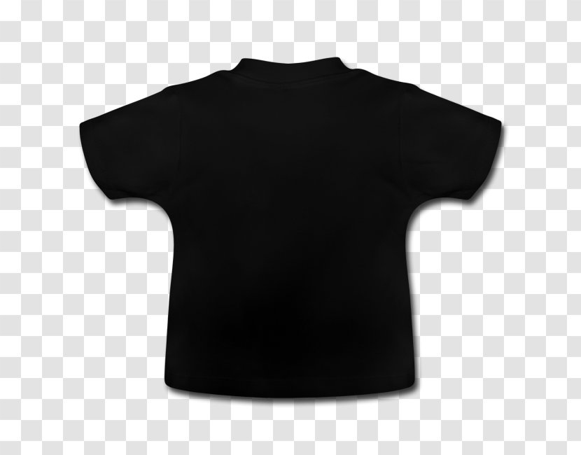 T-shirt Sleeve Hoodie Spreadshirt Clothing - T Shirt Transparent PNG