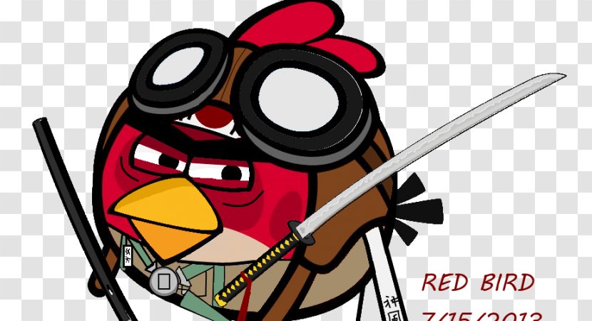 Angry Birds Cybercrime Game Hacking Team - Membrane Winged Insect - Bird Transparent PNG