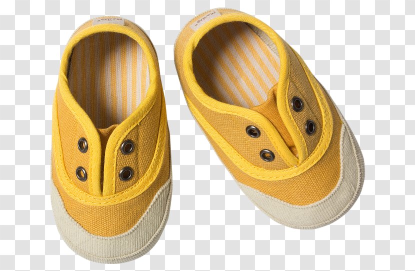 Clothing Yellow Dress Sneakers White - La Vita E Bella Transparent PNG