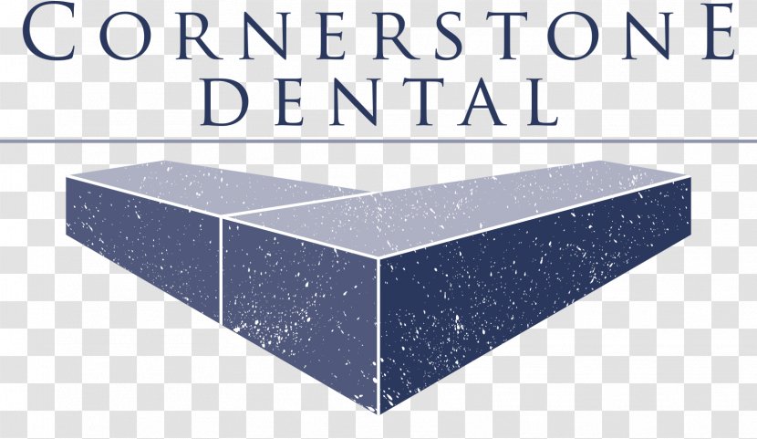 Dentistry Renaissance Endodontics PLLC Dental Degree - Oral Hygiene - Fillings Transparent PNG
