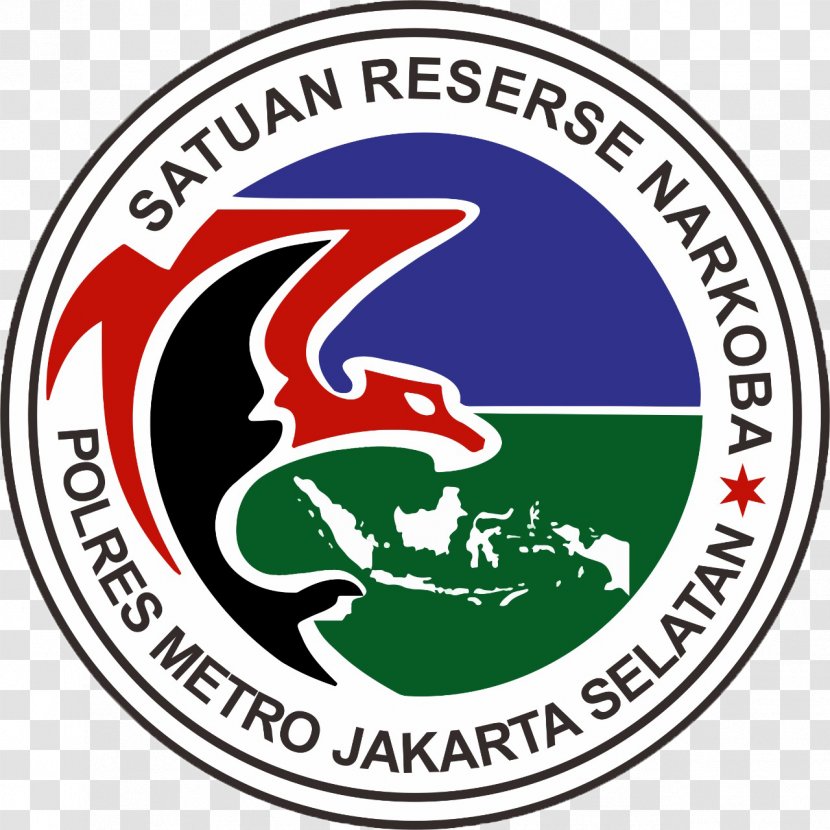 Criminal Investigation Agency Of The Indonesian National Police United States U.S. Customs And Border Protection Logo - Organization Transparent PNG